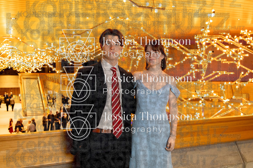 IMG_0520 | jessicathompsonphotography - Realisiert mit Pictrs.com