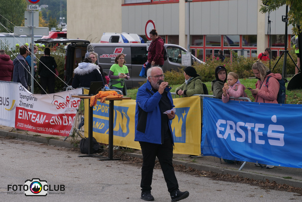 P1017350 | Foto Buchgraber