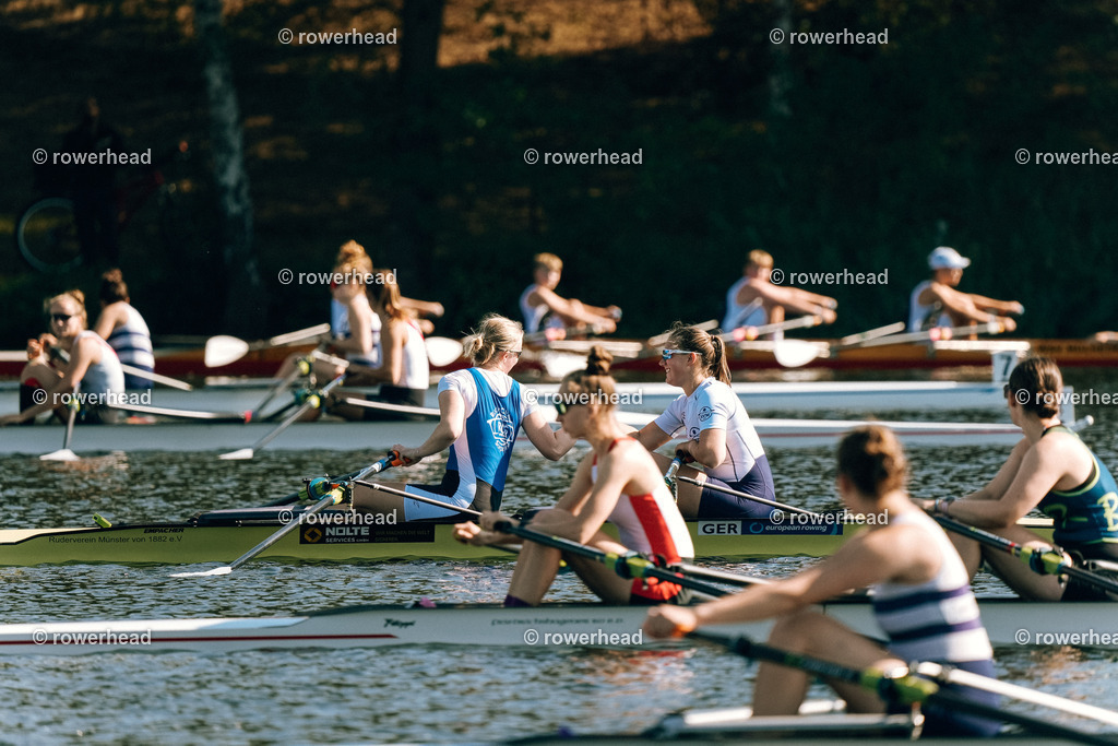 20240921_rowerhead_R25_S0006_DSC06726 | rowerhead - Realisiert mit Pictrs.com