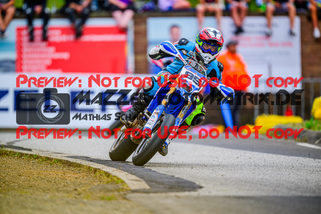 MaZZes_FotoMatrix_240817_6007705_3369 | S1