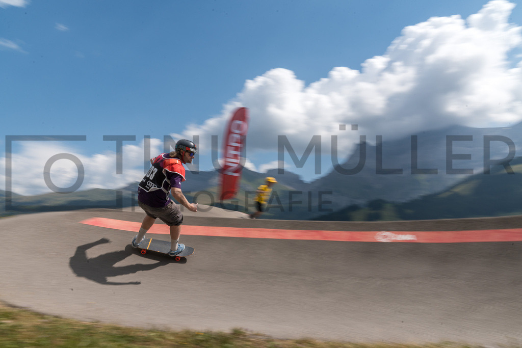 DSC07538 | Tinu Müller Fotografie- Bildershop - Realisiert mit Pictrs.com