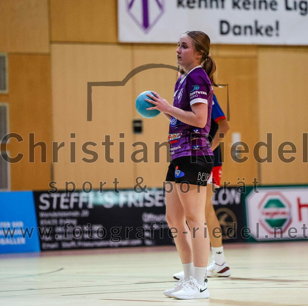 2023-12-09_036_SpVgg_Altenerding_gegen_HSG_Freising-Neufahrn | Erding, Deutschland, 09.12.2023:
Handball, Bezirksoberliga Frauen Altbayern 2023 / 2024, 9. Spieltag, SpVgg Altenerding gegen HSG Freising-Neufahrn, Endergebnis: 29:28

Foto: Christian Riedel / fotografie-riedel.net