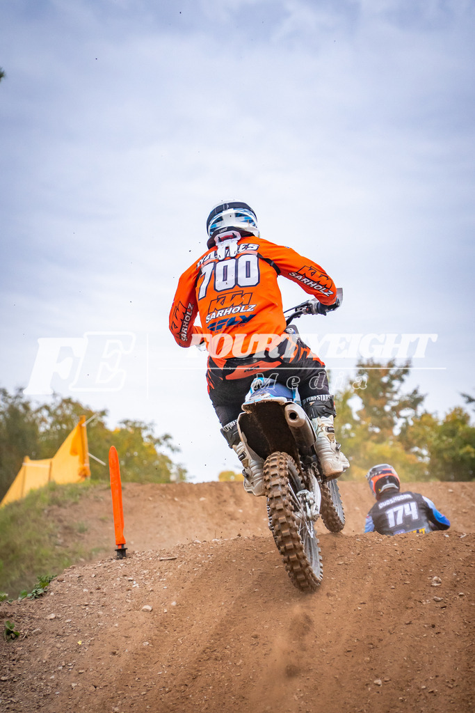 DSC09178 | fourtyeightmedia - Realisiert mit Pictrs.com