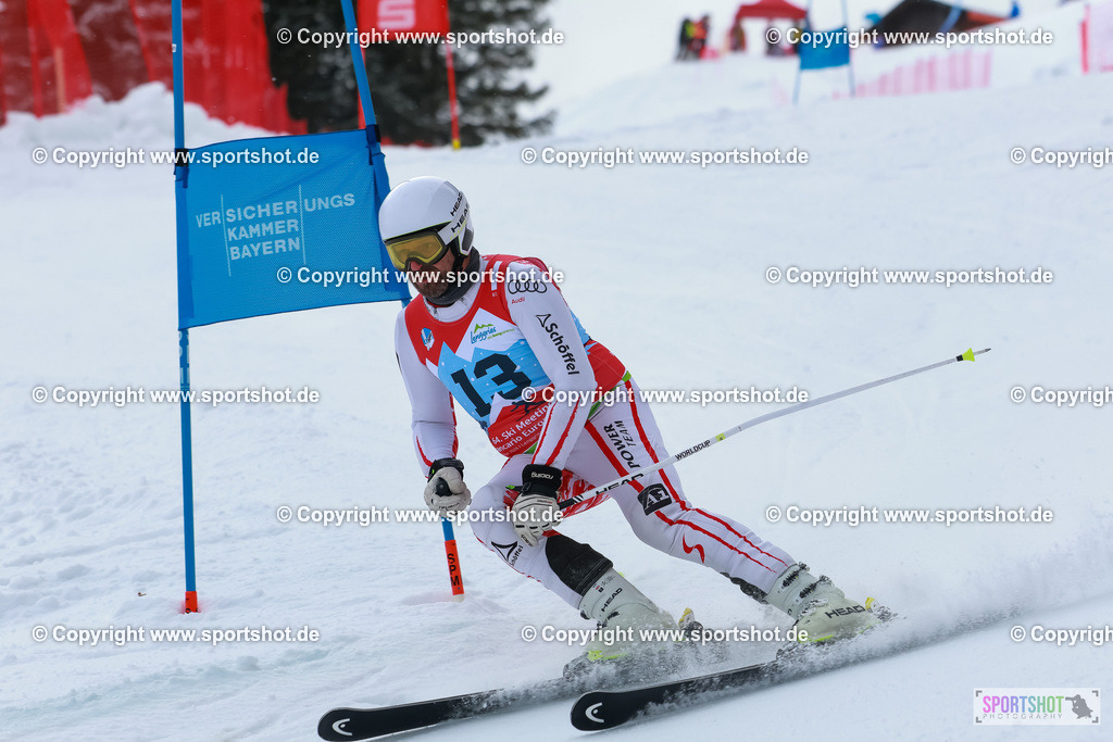 AR7_7025 | #interbancario_2026 #lenggries_de #yourpictrs #sportshot_your_pictrs #interbancarioskimeeting2026