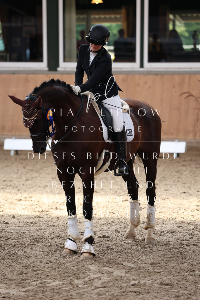 IMGM3512 | pl-fotografie