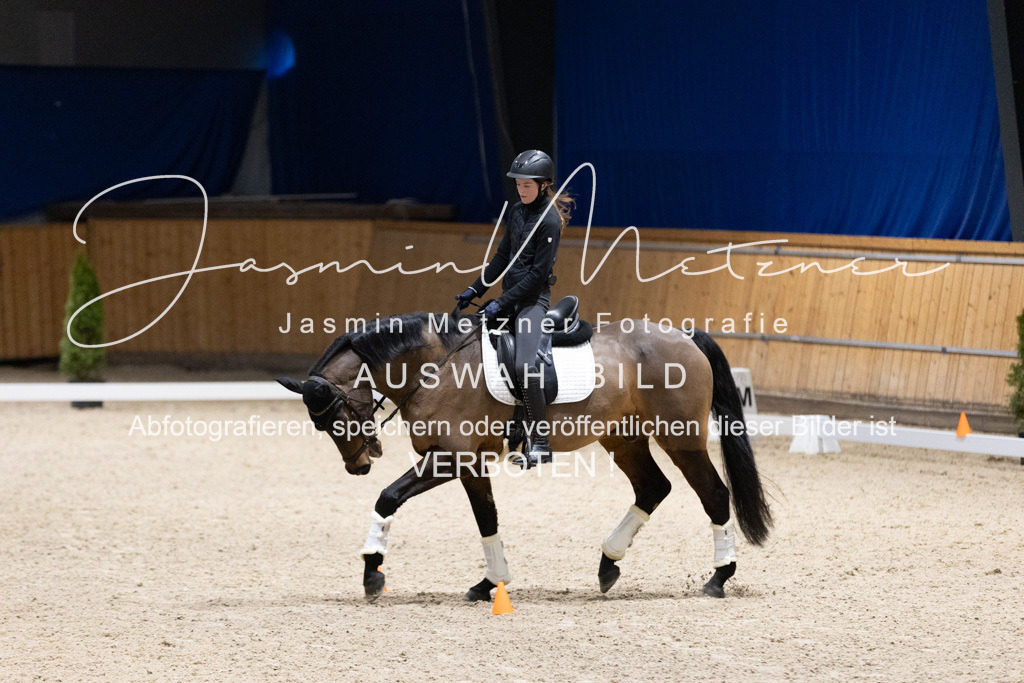 126A7460 | jasminmetznerfotografie