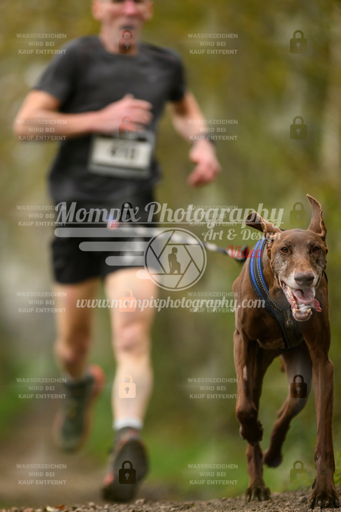 MompixPhotography_20TSB_E6_Run-132 | PayLife