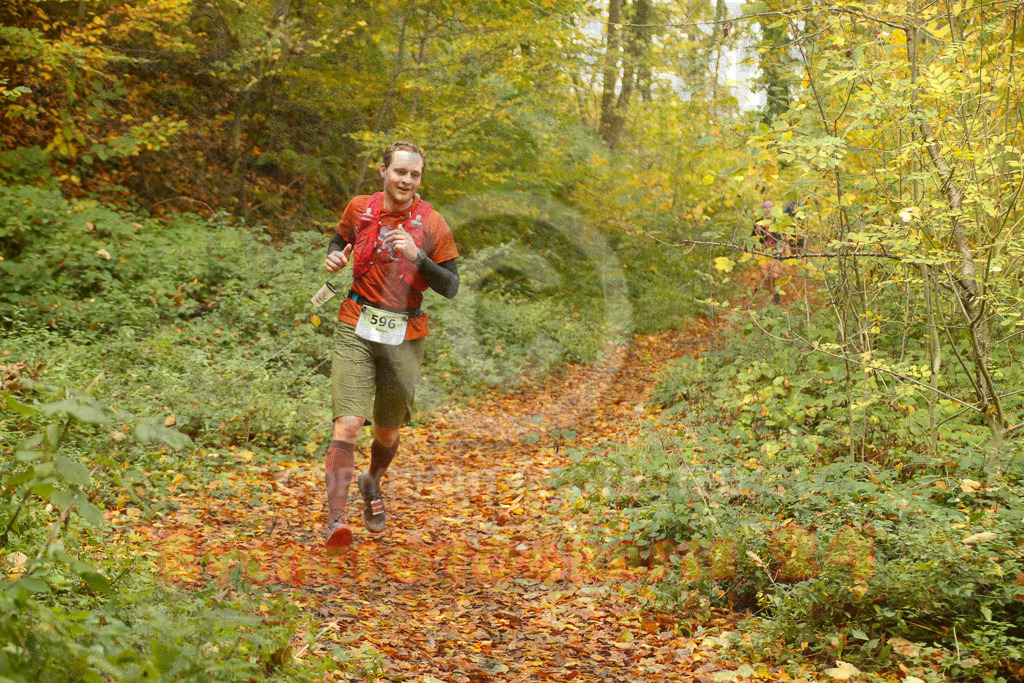 251026_1247_EX2_6744 | Eventfotografie 24Sport- und Eventfotografie