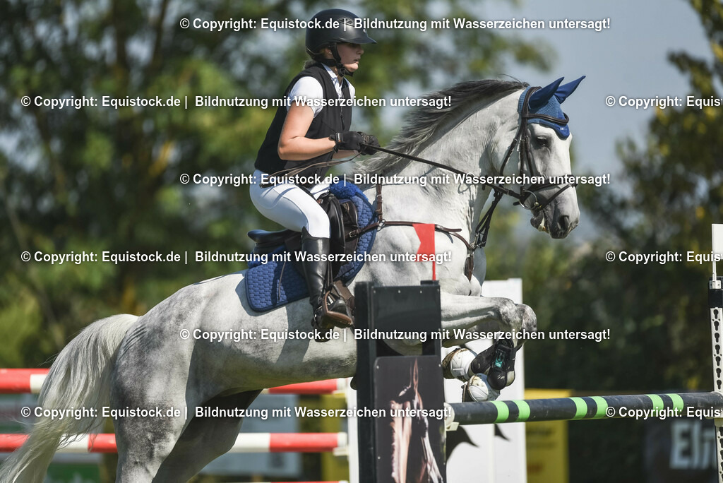 20230909_22_Springen_M_0154 | Foto: Thomas Hartig