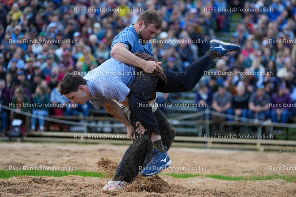 RB-08530 | René Burch leidenschaftlicher Fotograf aus Kerns in Obwalden.  Hier finden sie Sport, Landschaft und Natur Fotografie.
 - Realisiert mit Pictrs.com