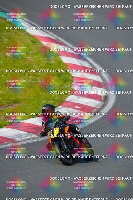2026_05_10_PBK_42707_LRX | Sportfotografie; SlowMotion; Video; Rennstrecke; Hafeneger; RSE; Speer; Trackday; Motorsportarena; Hockenheimring; Brno; Most; Barcelona; Valencia, Benny; Kaetzmer;