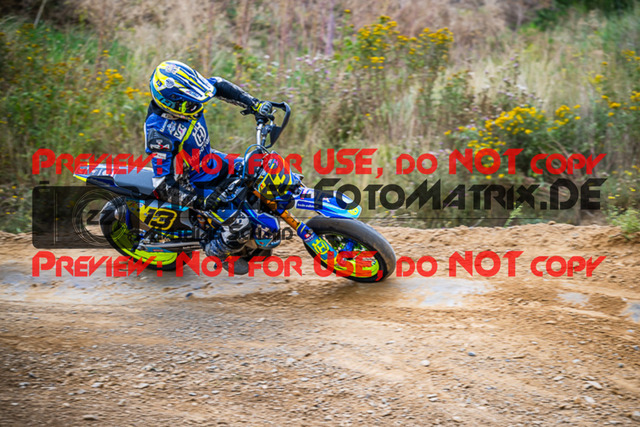 MaZZes_FotoMatrix_230812_4502 | S1