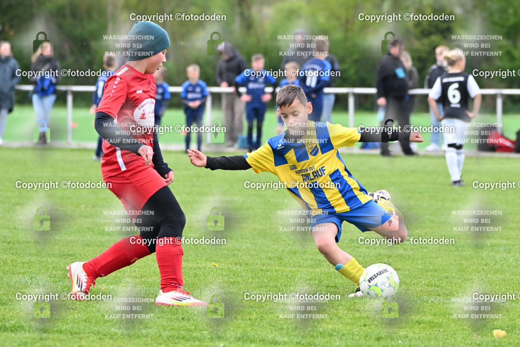 DSC_0636 | SV Wittmund (gleb,blau) / JSG Grimm/Wirdum/Leybucht/Gretsiel (rot)
