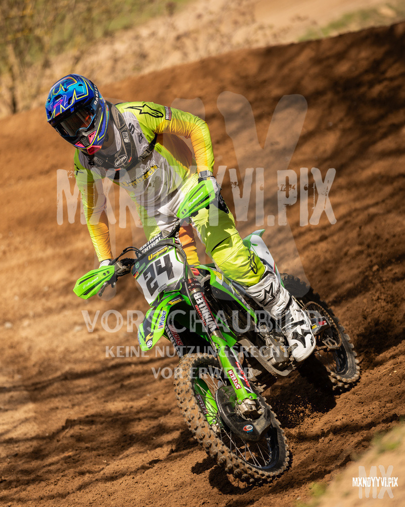 866A2685 | mxndyyvipix