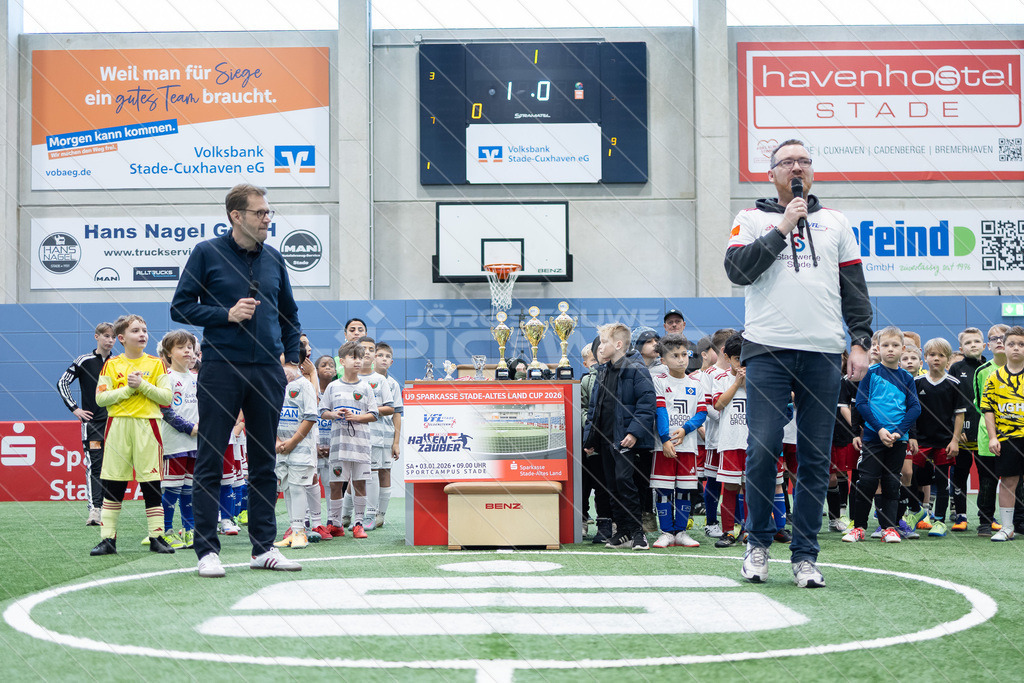 20260103_Picselweb-Fotografie_1R3_0028 | Dein Fotograf aus dem Landkreis Stade für Sport und Events - Realisiert mit Pictrs.com