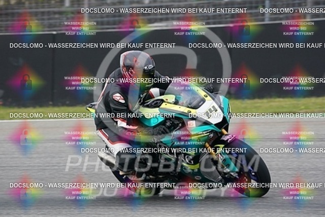 2023_05_01_PBK_21322 | Sportfotografie; SlowMotion; Video; Rennstrecke; Hafeneger; RSE; Speer; Trackday; Motorsportarena; Hockenheimring; Brno; Most; Barcelona; Valencia, Benny; Kaetzmer;