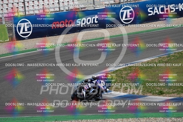 2025_04_29_PBK_24636 | Sportfotografie; SlowMotion; Video; Rennstrecke; Hafeneger; RSE; Speer; Trackday; Motorsportarena; Hockenheimring; Brno; Most; Barcelona; Valencia, Benny; Kaetzmer;
