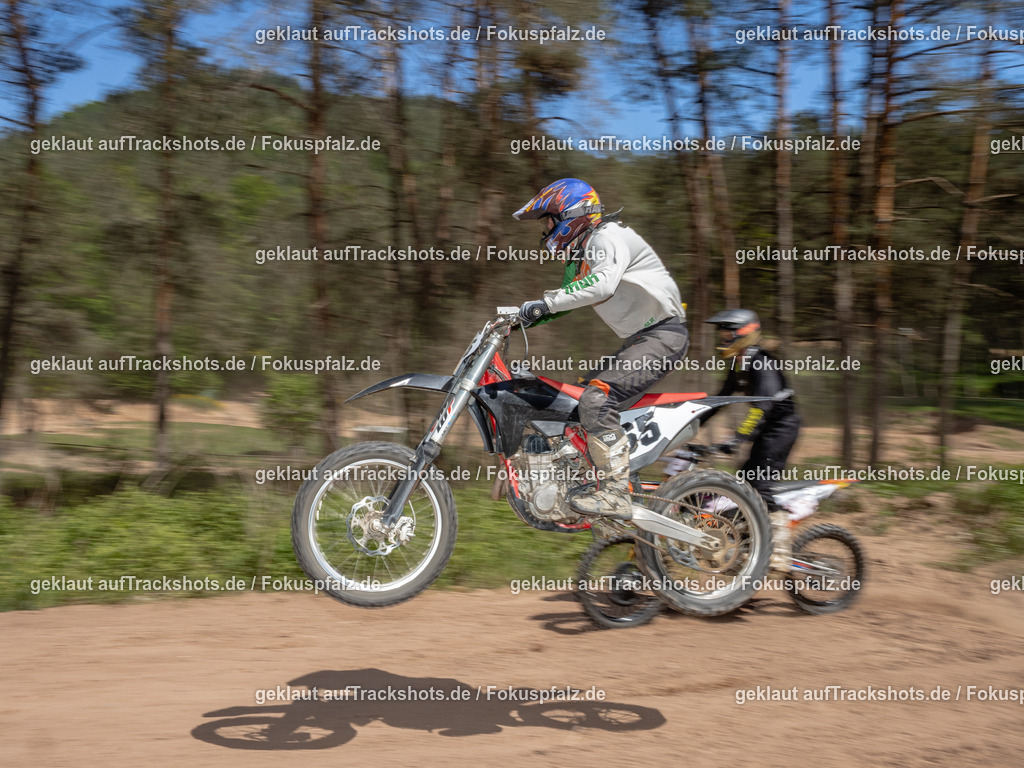 Fischbach-166 | Trackshots.de / Fokuspfalz.de - Realisiert mit Pictrs.com