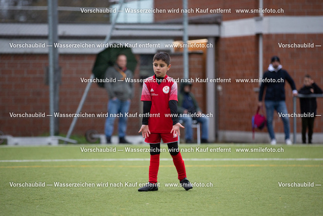 YO9A9494 | smilefoto.ch