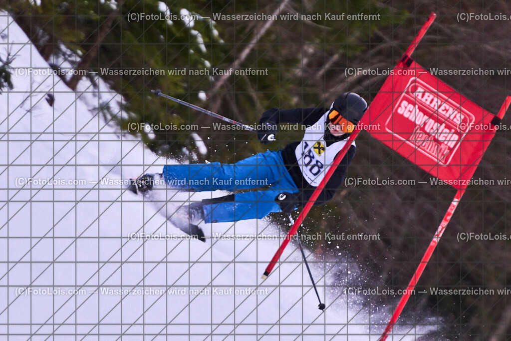 ALP6813_LM-der-Schulen_RTL_Schagerl Oliver | Hochzeitsfotograf mit dem Blick für´s Wesentliche, Firmung, Erstkommunion, Firmenfeiern, Sportfotoservice, Reproduktionen, Konzertfotografie, Pressefotografie, Luftbildfotografie, Innenarchitektur, Werbefotografie, Sponsoren-Livebildfotografie.