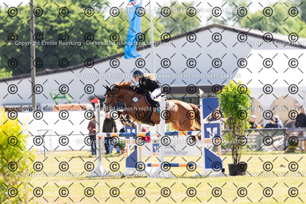 CL5A7292 | Emilia Reinking Fotografie - Realisiert mit Pictrs.com