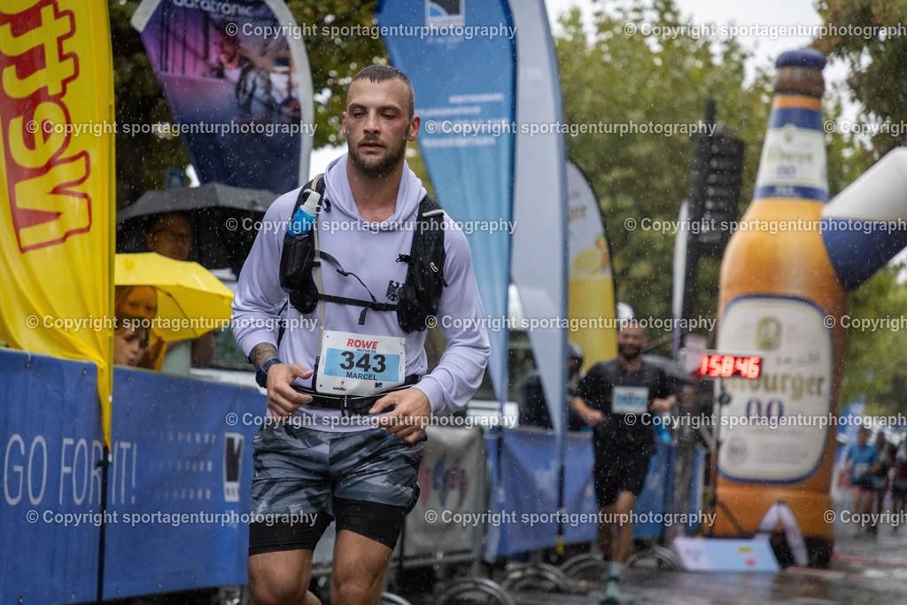 23. Wormser Nibelungenlauf | Halbmarathon - Realisiert mit Pictrs.com