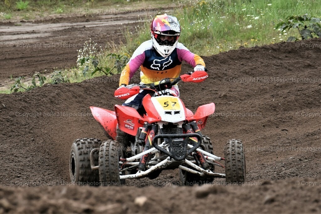 DSC_0269 (2) | Sportfotografie , Motorsport, Motoross, Reitsport, Mointainbike, Enduro,
Landschaft , Outdoor, Eventfotografie, Landschaft, Bilder online bestellen - Realisiert mit Pictrs.com