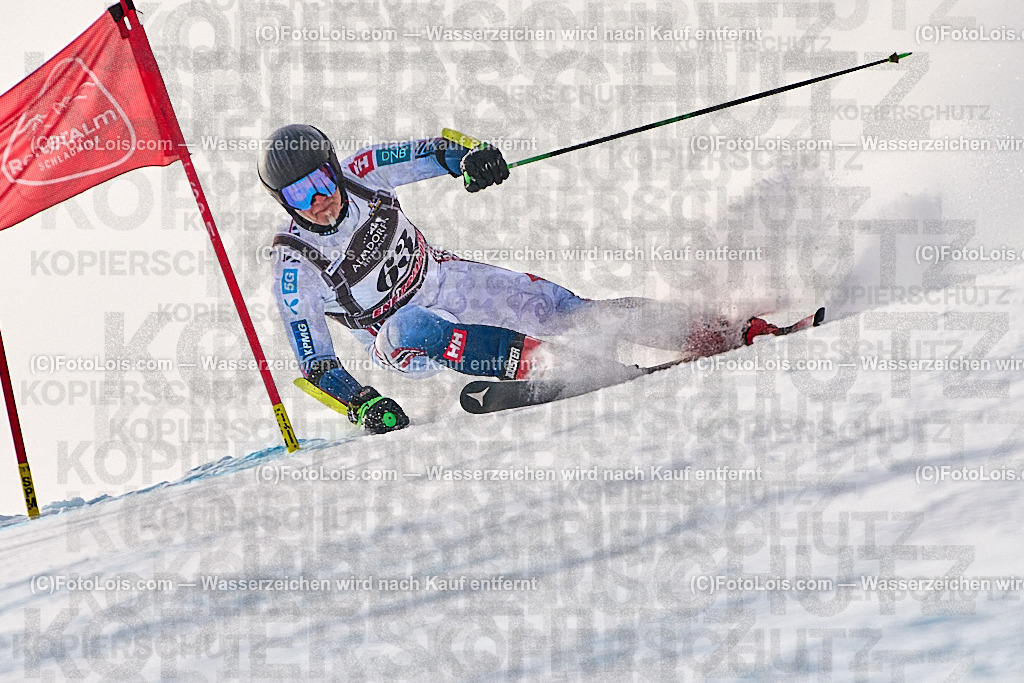 _ALP1395_MASTERS-WM_Reiteralm_A-GS_Spitaler Hansjörg | FISWORLD CHAMPIONSHIPSMASTERS ALPINE SKIING, 23. – 28. MÄRZ 2026 - REITERALM | STMK | AUT.   Veranstaltet vom Masters-Referat des Deutschen Skiverbandes (DSV). Durchführende Organisation: WSV Pichl-Reiteralm, unterstütutzt von den Bergbahnen REITERALM bei Schladming und SKI AUSTRIA.                            Disziplinen:  Super-G, GiantSlalom, Slalom.                                                 Kategorien:  A (Herrn 30-59 Jahre), B (Herrn ab 60 Jahre), C (Damen 30-59 Jahre), D (Damen ab 60 Jahre).                Rennstrecken:   Gasselhöhe und Muldenliftpiste auf der Reiteralm.