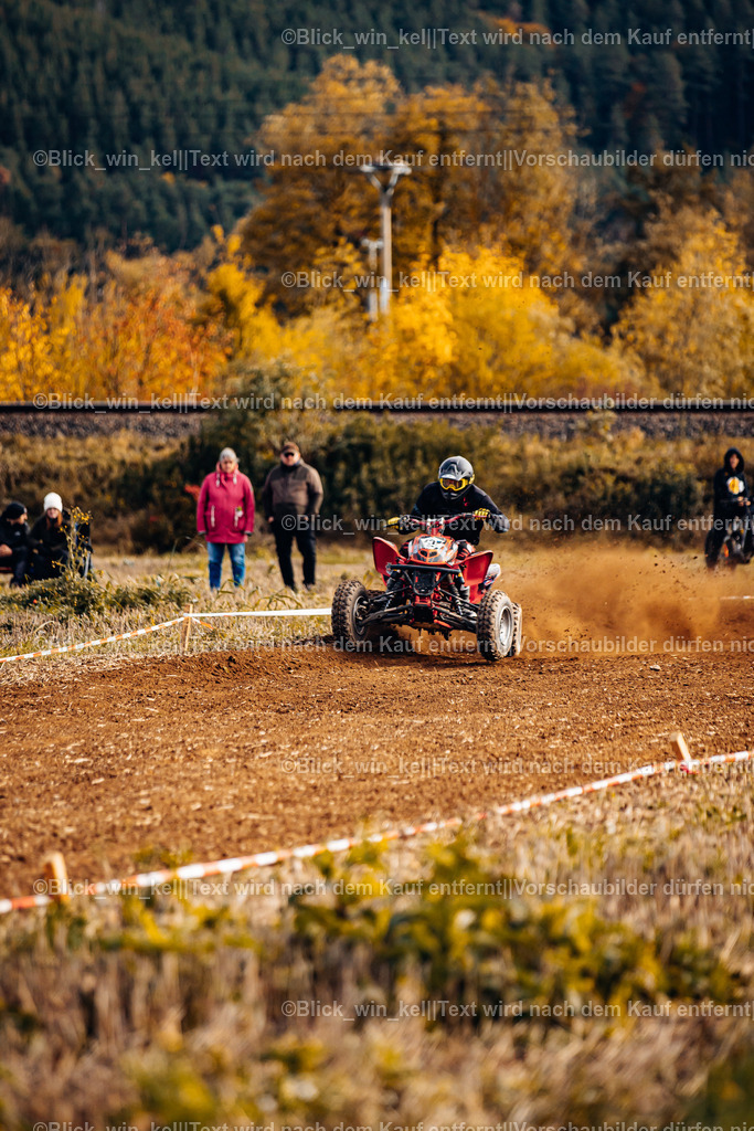 E68A8975 | blick_win_kel