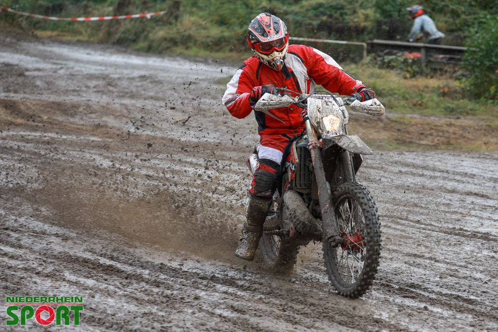 OpenTrack2024_Samstag_033 | Bildergalerie von Sport-Ereignissen aber auch von weiteren spannenden Dingen - nicht nur vom Niederrhein. In Anlehnung an den bekannten Spruch von Hanns Dieter Hüsch heißt das Motto: "Niederrhein ist überall".  - Realisiert mit Pictrs.com