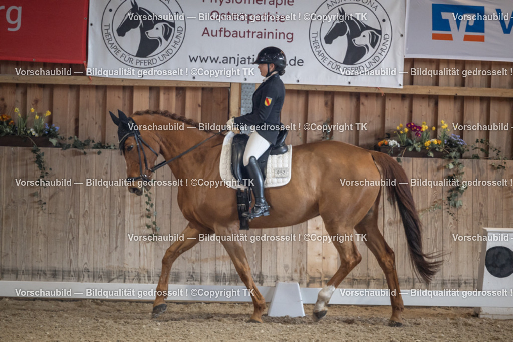 _D5A4732 | Emotionale Pferde- & People-Fotografie rund um Heidelberg, Leimen & Umgebung. Natürliche Fotos von Pferd, Mensch & Familie. Jetzt Termin sichern!