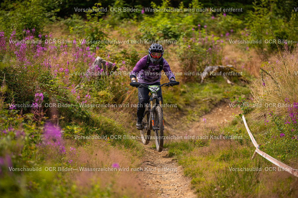 Enduro One Schulenberg So R6-2625 | OCR Bilder Fotograf Eisenach Michael Schröder