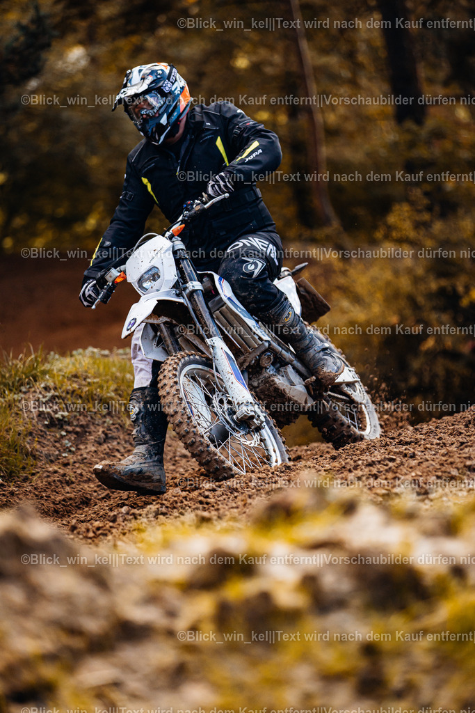 E68A6603 | blick_win_kel