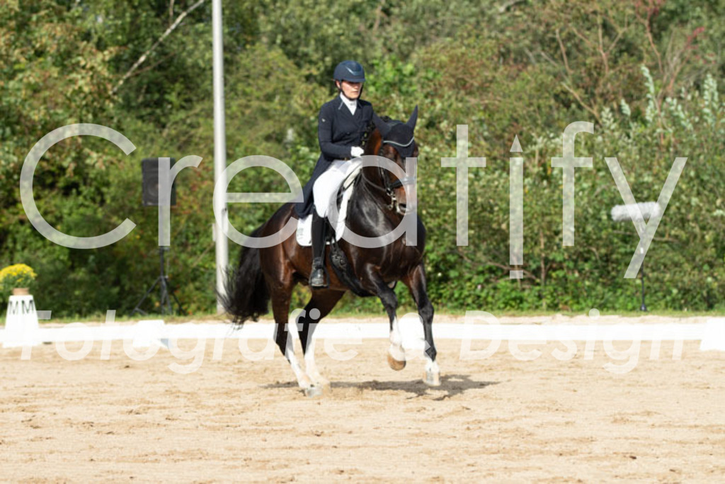 IMG_4067 | Creatify Fotografie