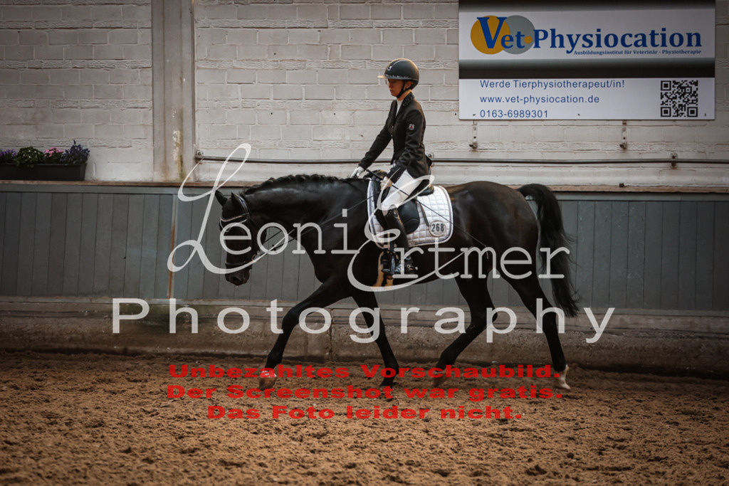6.SoDrPfA00035 | Leoni Ertmer Photography - Realisiert mit Pictrs.com