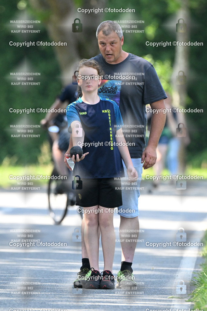 DSC_0665 | Lotta Ihnken / Mamburg / wJu E Holz