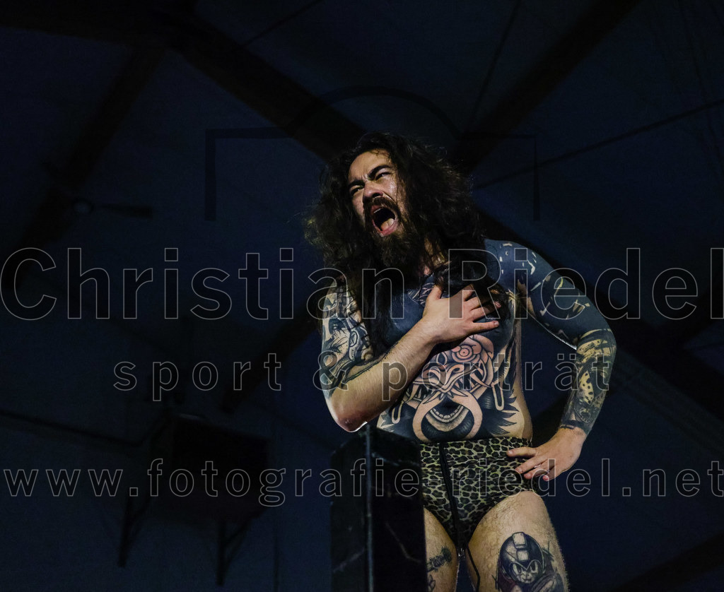 2022-06-05_046_EWS_Wrestling_ERDING | Erding, Deutschland, 05.06.2022:
Wrestling, Saison 2022, EWS Wrestling ERDING

Foto: Christian Riedel / fotografie-riedel.net