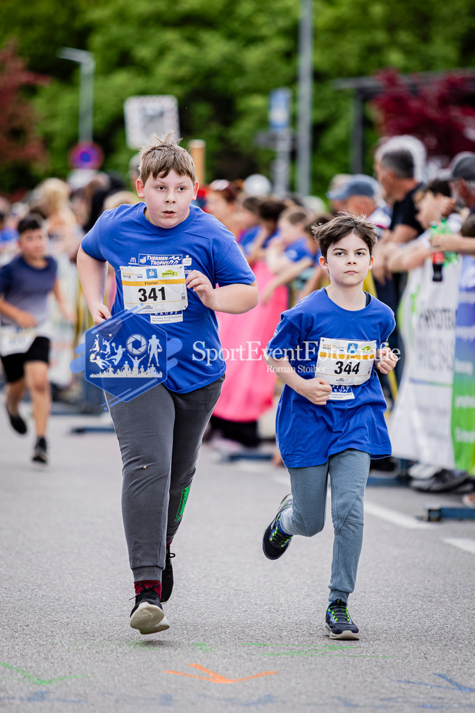 IM6_4057 | SportEventFotografie - Roman Stoiber