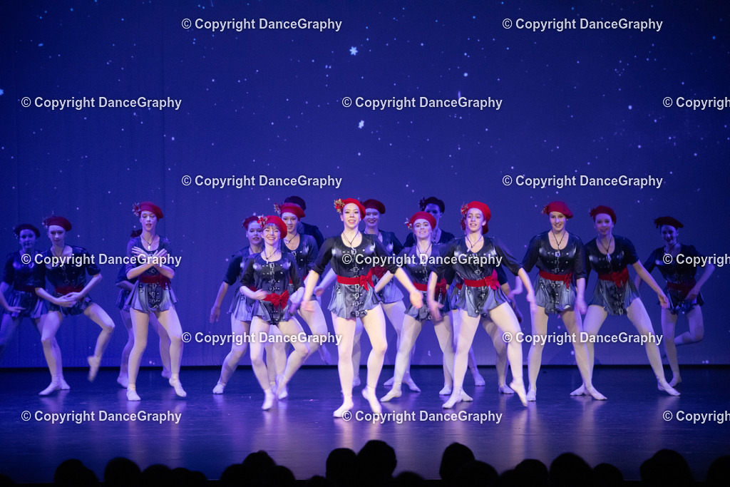 GPHY2485 | DanceGraphy - Realisiert mit Pictrs.com