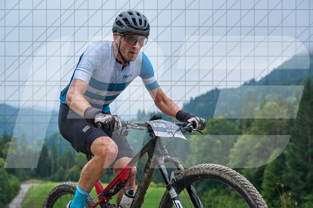 Betriebszentrum Laubenbachmühle, Frankenfels, Österreich - 13. September 2025: Dirndltal Race - Adventure RaceFotograf: Martin Bihounek / martinbihounek.com | 13. September 2025 Betriebszentrum Laubenbachmühle, Frankenfels, Österreich : Dirndltal Race - Adventure Race •••••Photo by: Martin Bihounek / martinbihounek.comInsta: @martinbihounekcom