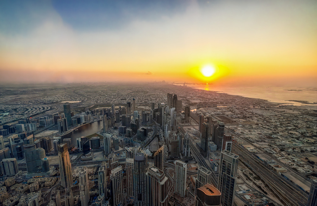 Dubai_SU2 Kopie | Hochauflösende und hochwertige Bilder und Fotos.Kommerzielle oder private Nutzung ✔ Bilder downloaden✔ Acryl ✔ Leinwand ✔ Poster ✔
 - Realisiert mit Pictrs.com