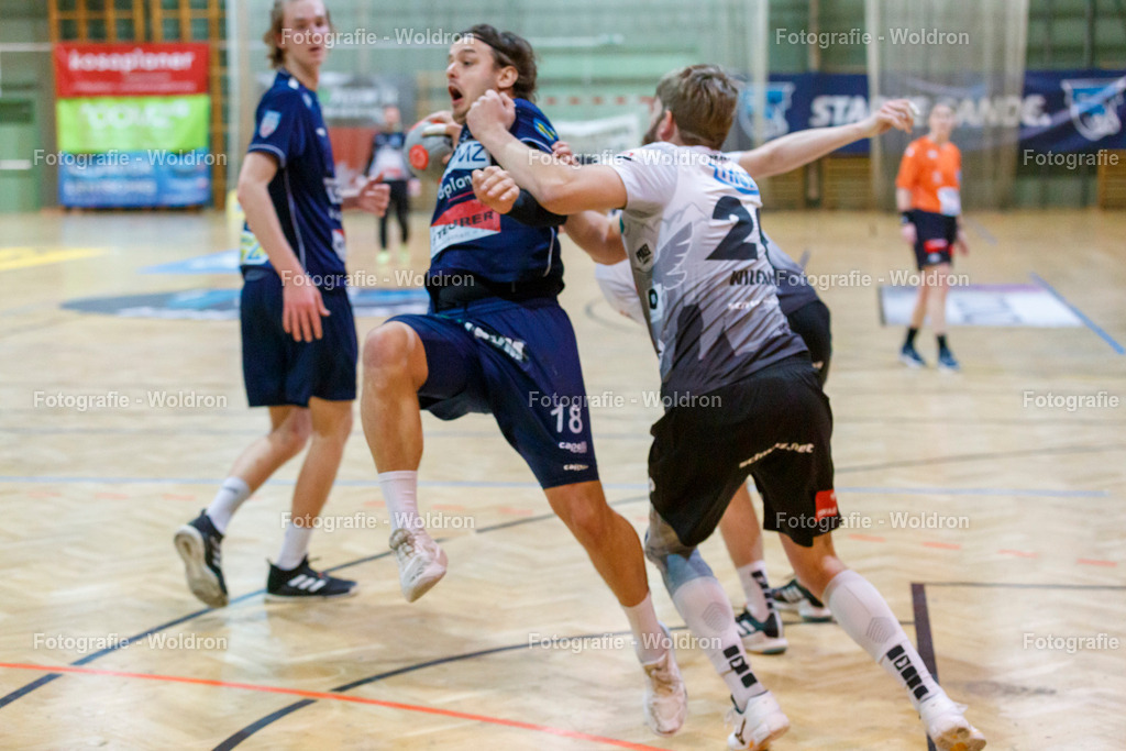 _20I2765 | Fotografie Woldron