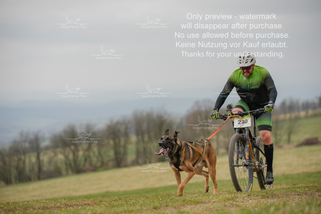 BikeSA-123 | stephaniefillaphotographie - Realisiert mit Pictrs.com