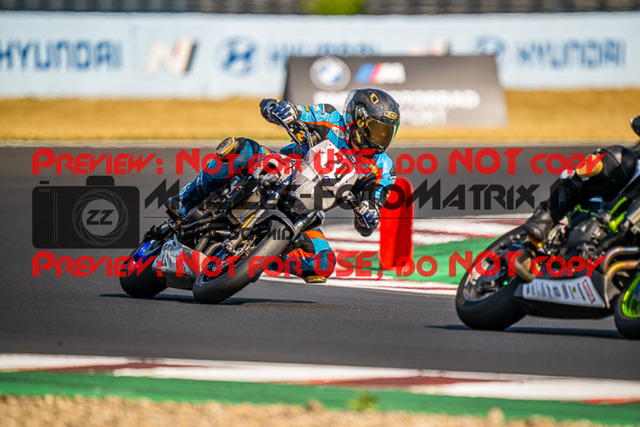 MaZZes_FotoMatrix_220626_2-224 | TWINCUP