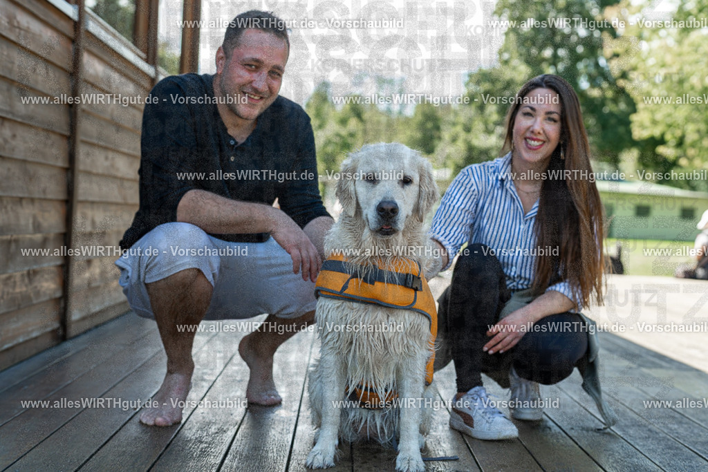 Hundeschwimmen_Volksbad_2026-allesWIRTHgut_Tierfotografie-2609061344-7R500919 | Professionelle Tierfotografie in Mönchengladbach von Daniel Wirth (allesWIRTHgut). Liebevolle & natürliche Bilder von Hunden & Katzen für unvergessliche Erinnerungen.