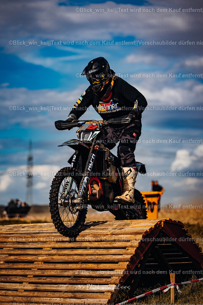 E68A3367 | blick_win_kel