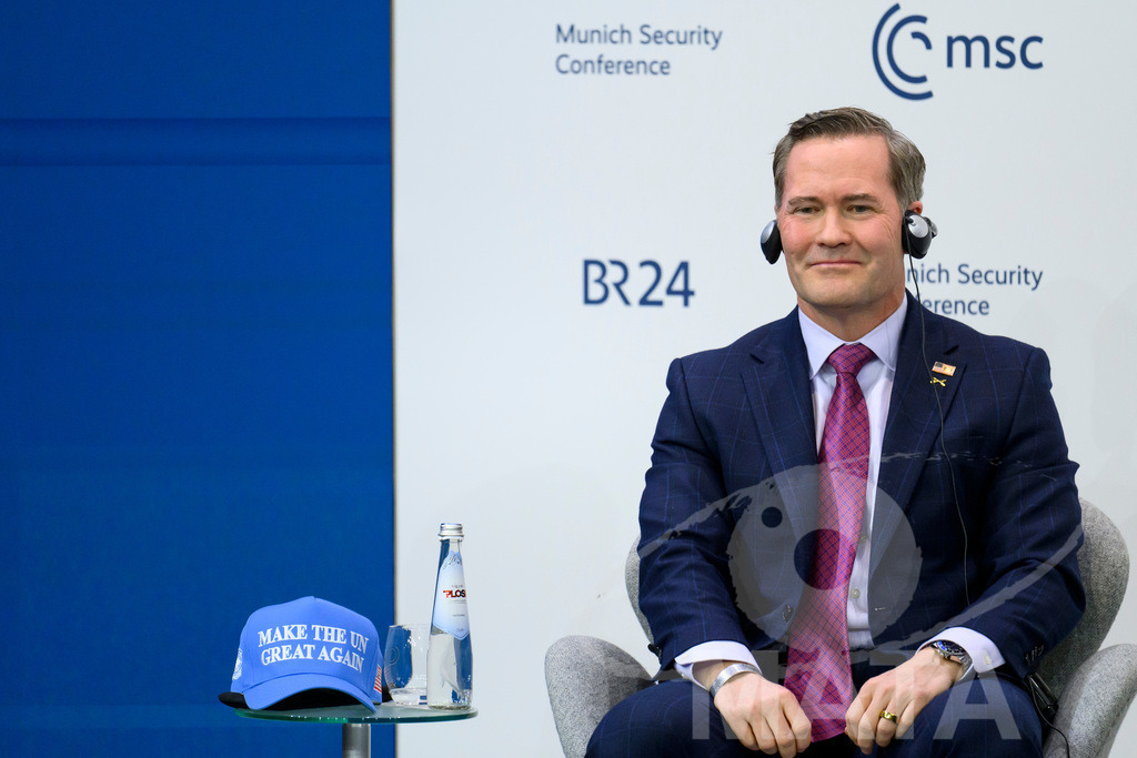 _DWA5417 | MATA IndoCon - Realisiert mit Pictrs.com