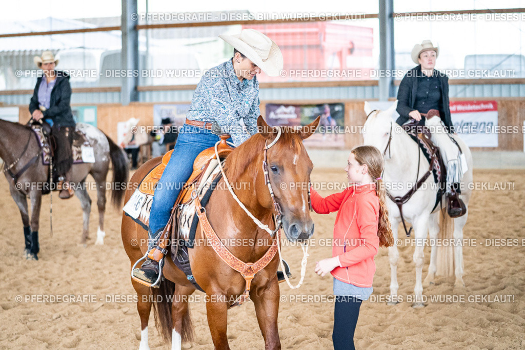 DSC03471 | Pferdegrafie