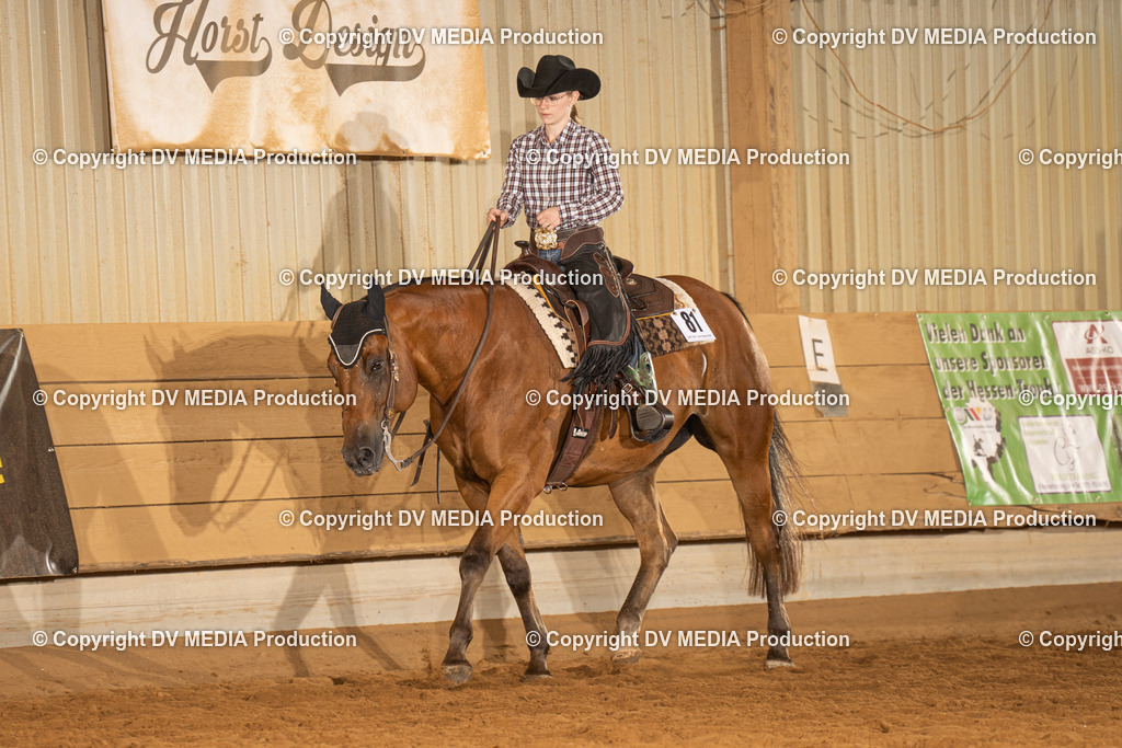 NID01490 | dv-media-shop - Realisiert mit Pictrs.com