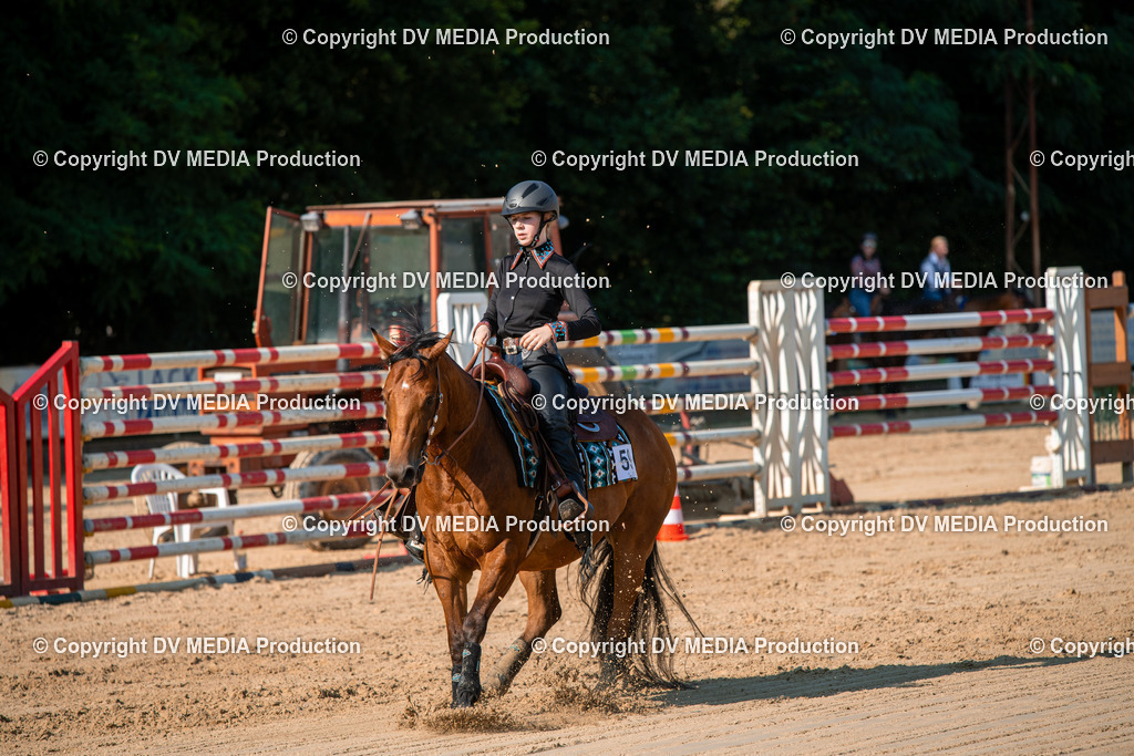 ZS2_8891 | dv-media-shop - Realisiert mit Pictrs.com